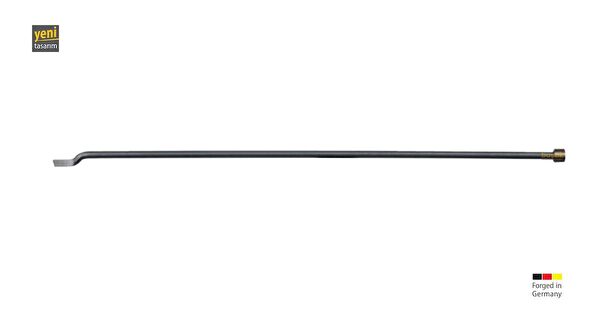 Ceta Form Kesici Makas