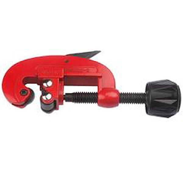 Ceta Form Kesici Makas