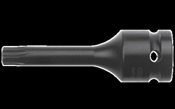 Ceta Form Tamir Anahtarları ve Alyan Setleri