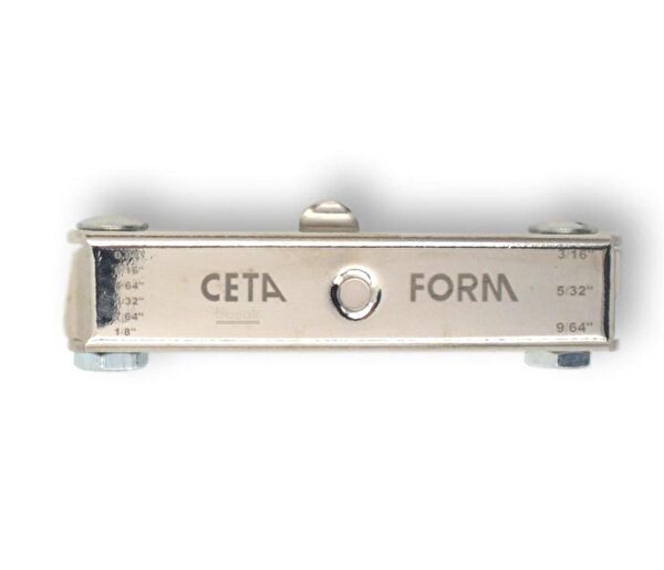 Ceta Form Allen Anahtarları