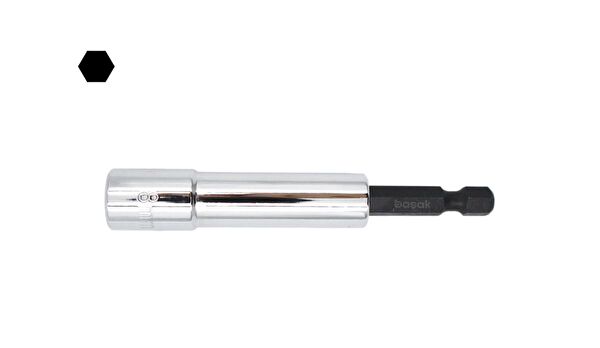 Ceta Form Tornavida, Tornavida Setleri