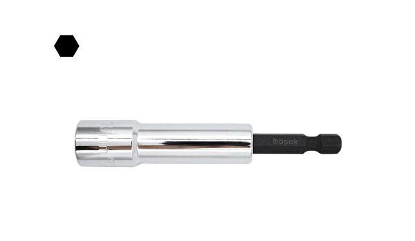 Ceta Form Tornavida, Tornavida Setleri