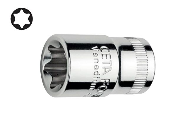 Ceta Form Tamir Anahtarları ve Alyan Setleri