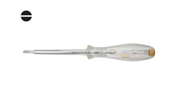 Ceta Form Kontrol Kalemi