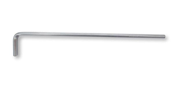 Ceta Form Allen Anahtarları