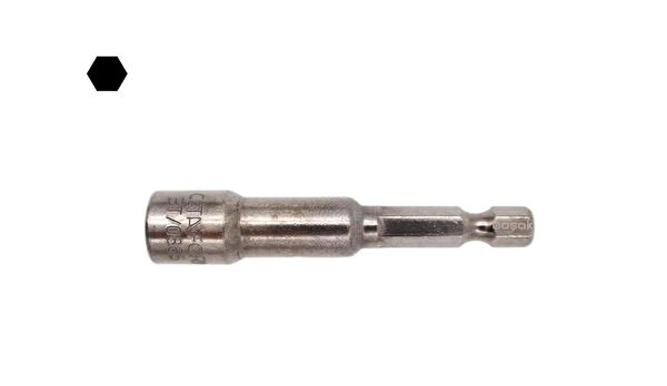 Ceta Form Alyan, Lokma Takımı