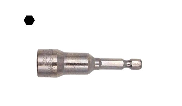 Ceta Form Alyan, Lokma Takımı