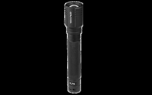 Ceta Form Kafa Lambası