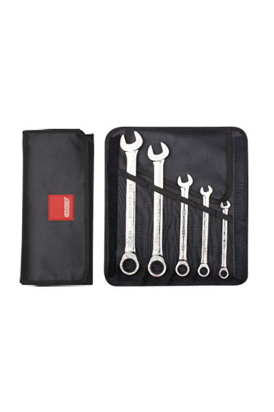 Ceta Form Kombine Anahtar