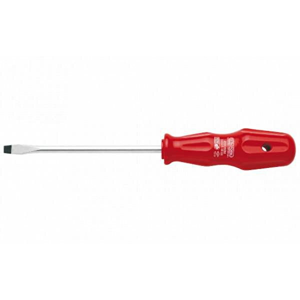 Ceta Form Tornavida, Tornavida Setleri