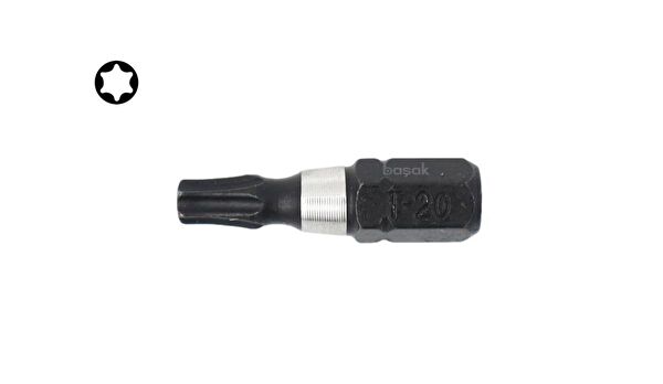 Ceta Form Tornavida, Tornavida Setleri