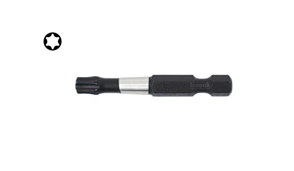 Ceta Form Tornavida, Tornavida Setleri