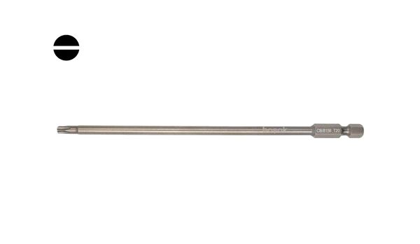 Ceta Form Tornavida, Tornavida Setleri