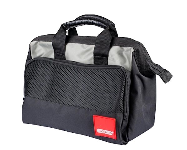 Ceta Form Takım Çantası