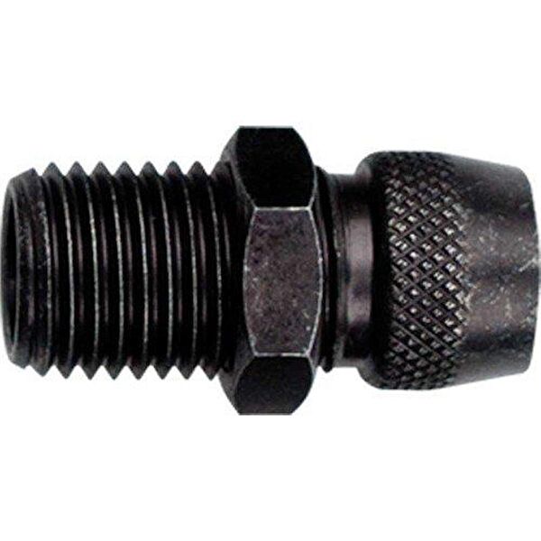 Ceta Form Perçin, Perçin Tabancası