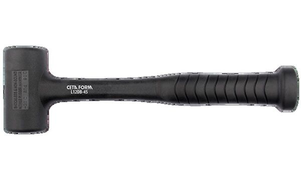 Ceta Form Çekiç, Keser