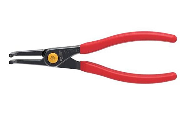 Ceta Form Pens, Pense