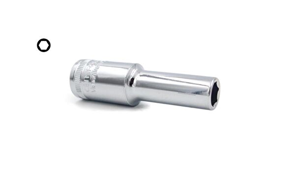 Ceta Form Tamir Anahtarları ve Alyan Setleri