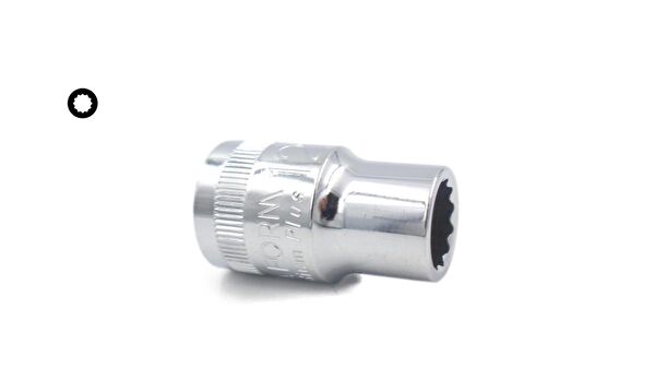 Ceta Form Tamir Anahtarları ve Alyan Setleri