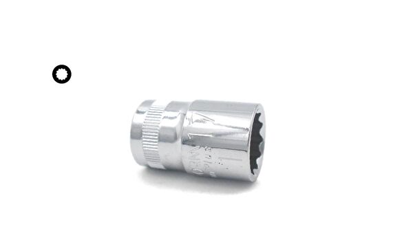 Ceta Form Alyan, Lokma Takımı