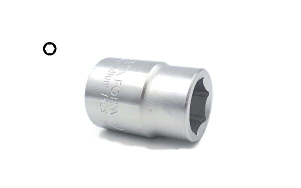 Ceta Form Alyan, Lokma Takımı