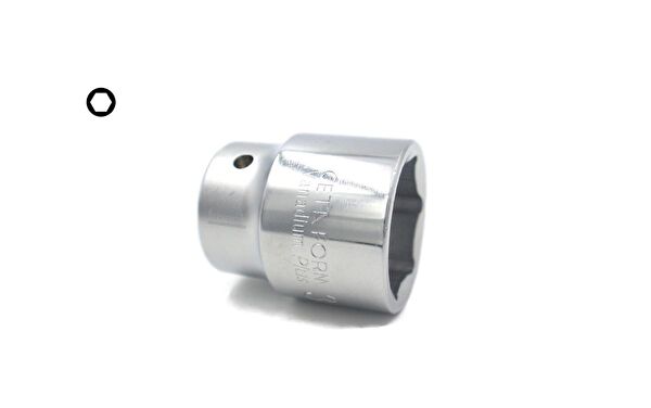 Ceta Form Tamir Anahtarları ve Alyan Setleri