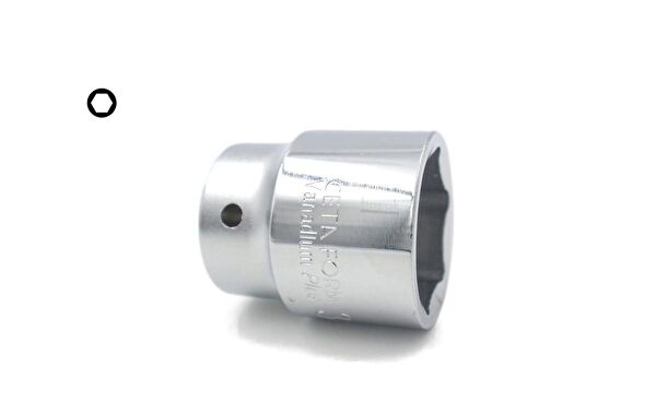 Ceta Form Tamir Anahtarları ve Alyan Setleri