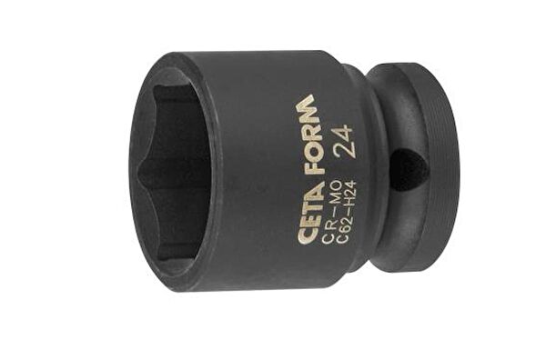 Ceta Form Alyan, Lokma Takımı