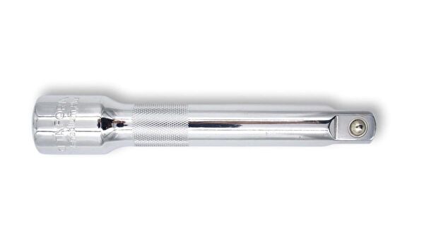 Ceta Form Tamir Anahtarları ve Alyan Setleri