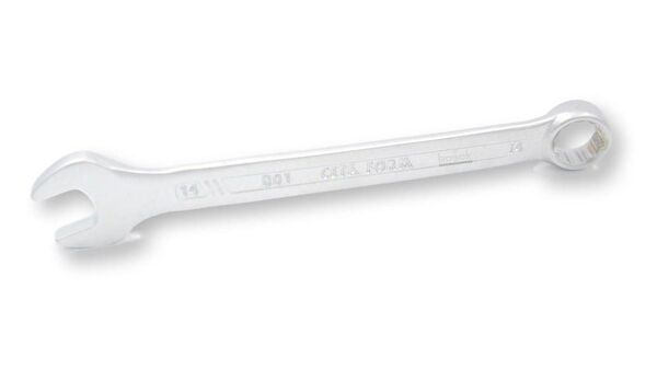 Ceta Form Kombine Anahtar