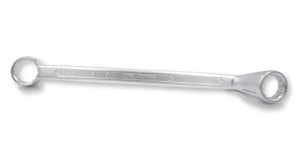 Ceta Form Kombine Anahtar