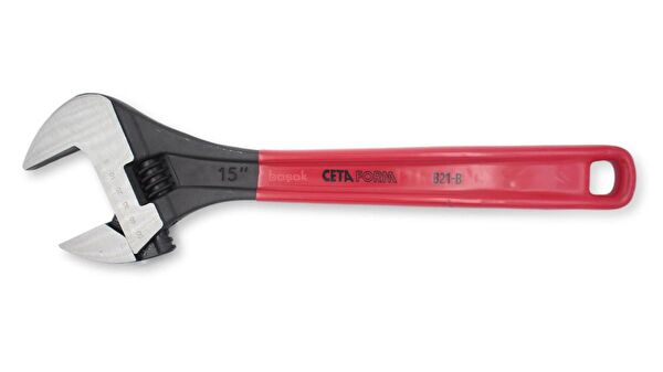 Ceta Form Kombine Anahtar