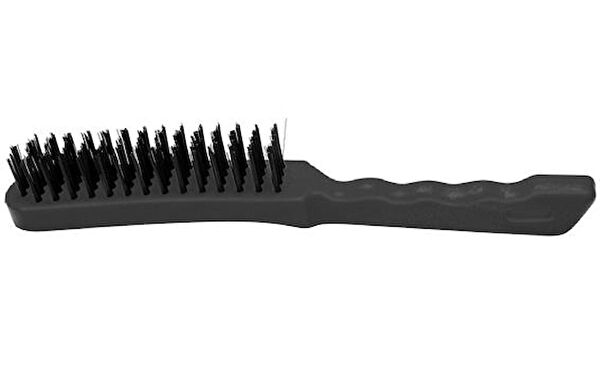 Ceta Form Boya Fırçası, Boya Rulosu