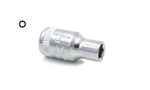 Ceta Form Tamir Anahtarları ve Alyan Setleri