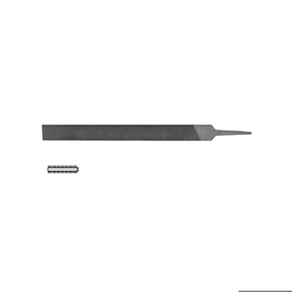 Ceta Eğe, Eğe Seti