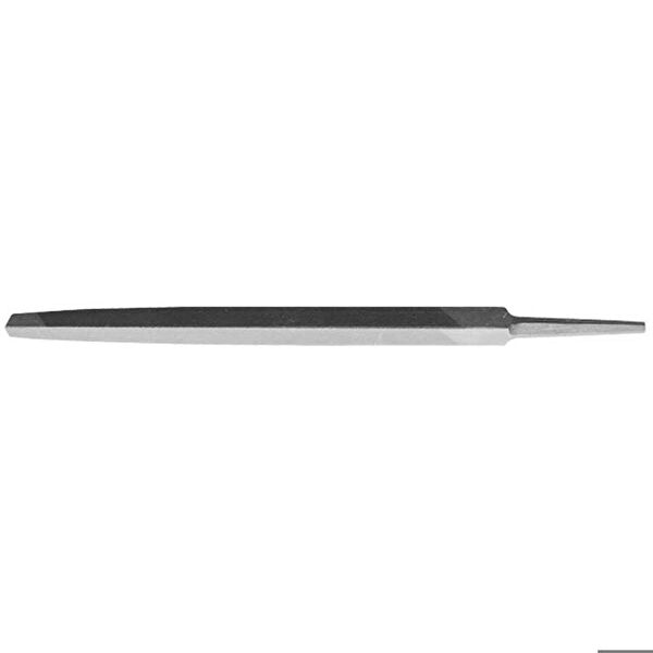 Ceta Eğe, Eğe Seti