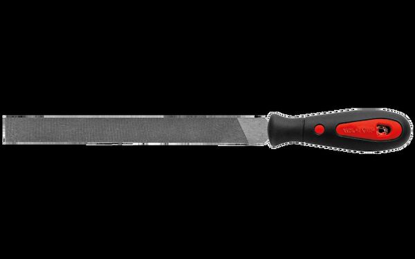 Ceta Form Eğe, Eğe Seti