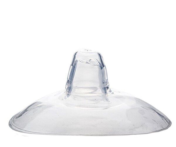 Bambino Göğüs Pedi ve Koruyucuları