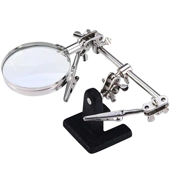 Electroon Hobi Makineleri