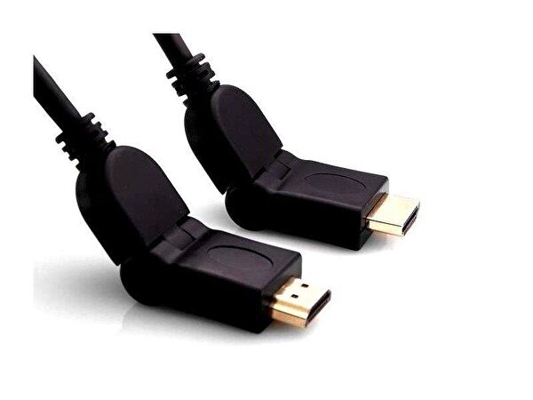 Electroon HDMI Kablo