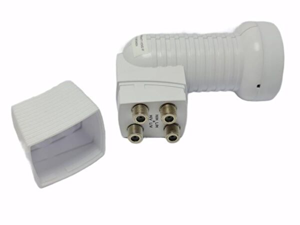 Electroon LNB