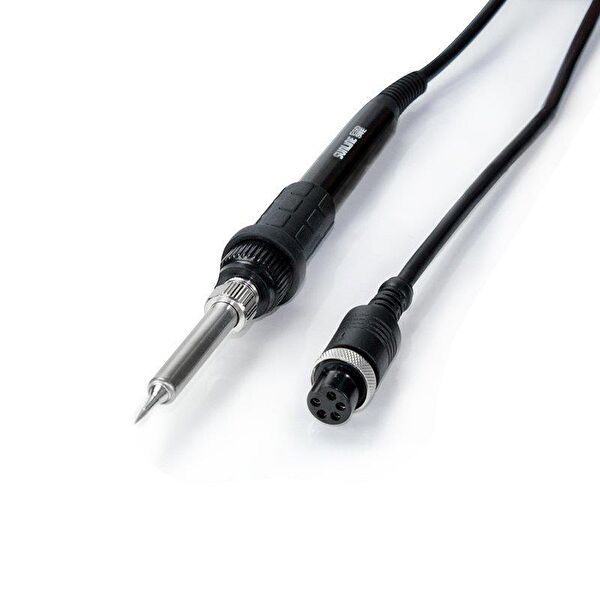 Sunline Lehim, Havya ve Aksesuarları