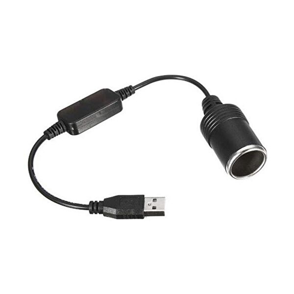 Powermaster Çakmak Soketleri