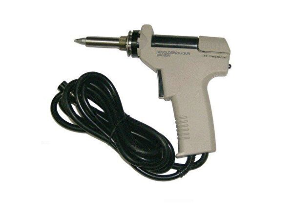 Class Lehim, Havya ve Aksesuarları