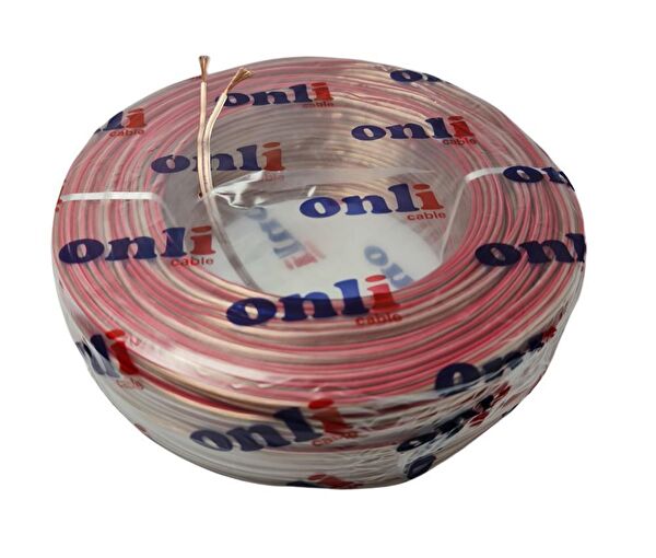 Electroon Sistem Kabloları ve Aksesuarları