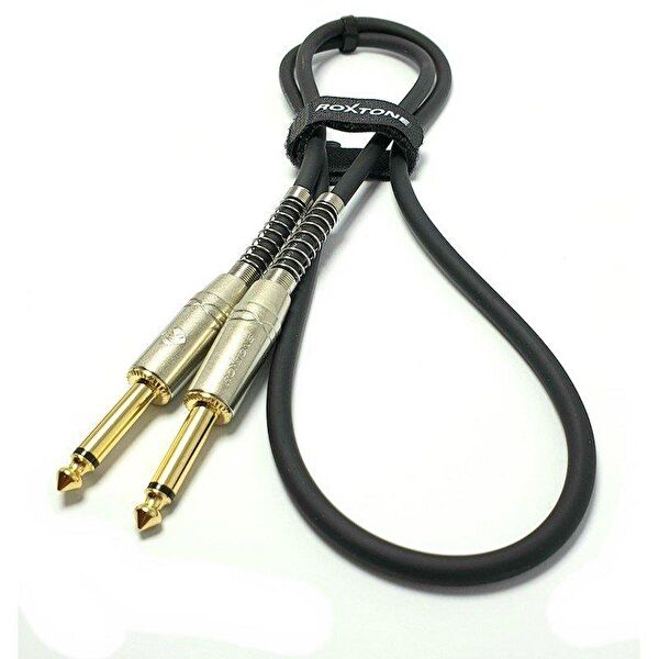 Roxtone Gitar Kablosu