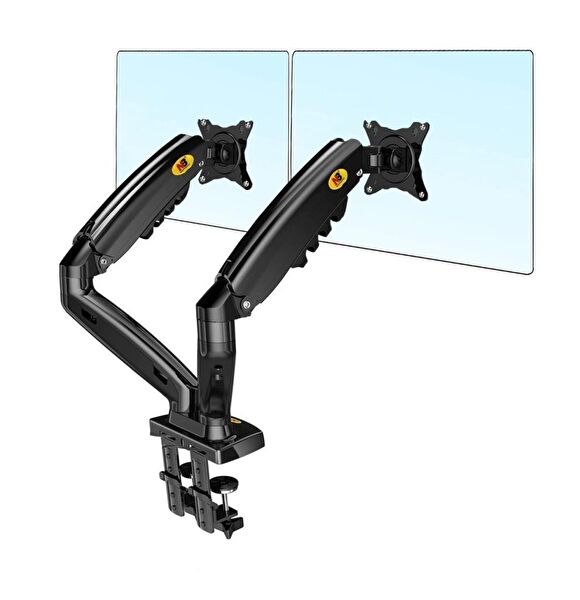 Electroon Televizyon Askı Aparatı