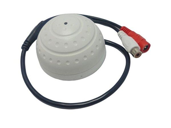 Electroon Güvenlik Aksesuar ve Ekipmanları