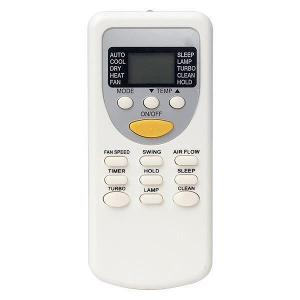 Electroon Yedek Parça, Aksesuar