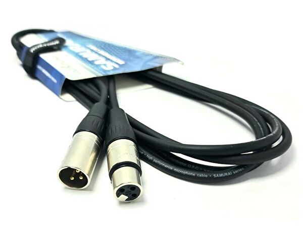 Roxtone Gitar Kablosu